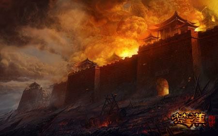 传奇老炮唠实在的：合击玩法+私服避坑，附最强英雄合击游戏大全参考