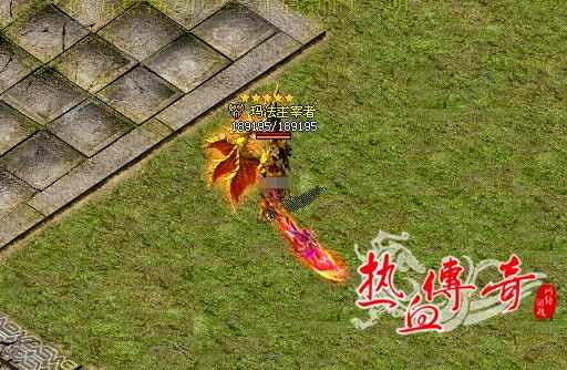 热血传奇英雄合击版双子怎么玩 新手也能轻松上手的实战攻略