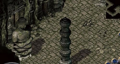 新开传奇网站发布网中变实战避坑攻略 热血传奇老玩家进阶指南