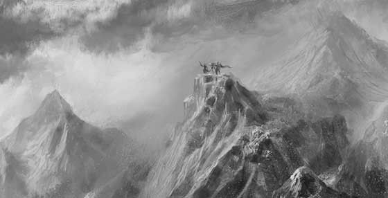 热血传奇私服玩法避坑心得，手游超变实测干货分享