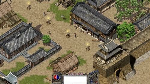 老玩家唠龙魂微变传奇服务端，玩法经验+避坑干货，不玩虚的